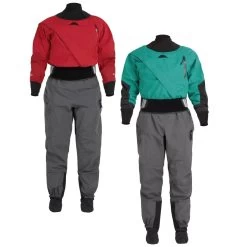 NRS Crux Drysuit Women 2 NRS Crux Drysuit Women -Werner Paddles Geschaft NRS Crux Drysuit Women Trockenanzug Damen 22532 05 vorschau 25420 1280x1280 1280x1280