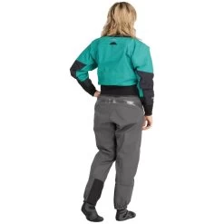 NRS Crux Drysuit Women 4 NRS Crux Drysuit Women -Werner Paddles Geschaft NRS Crux Drysuit Women Trockenanzug Damen 22532 05 Jade Model Back 061722 25422 1280x1280 1280x1280