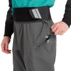 NRS Crux Drysuit Women 7 NRS Crux Drysuit Women -Werner Paddles Geschaft NRS Crux Drysuit Women Trockenanzug Damen 22532 05 Jade Model ReliefZipper 061722 25425 1280x1280 1280x1280