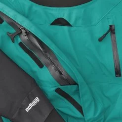 NRS Crux Drysuit Women 5 NRS Crux Drysuit Women -Werner Paddles Geschaft NRS Crux Drysuit Women Trockenanzug Damen 22532 05 Jade na Detail 072022 25423 1280x1280 1280x1280