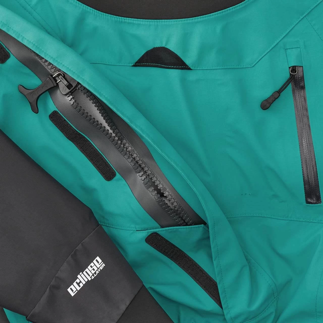 NRS Crux Drysuit Women NRS Crux Drysuit Women -Werner Paddles Geschaft NRS Crux Drysuit Women Trockenanzug Damen