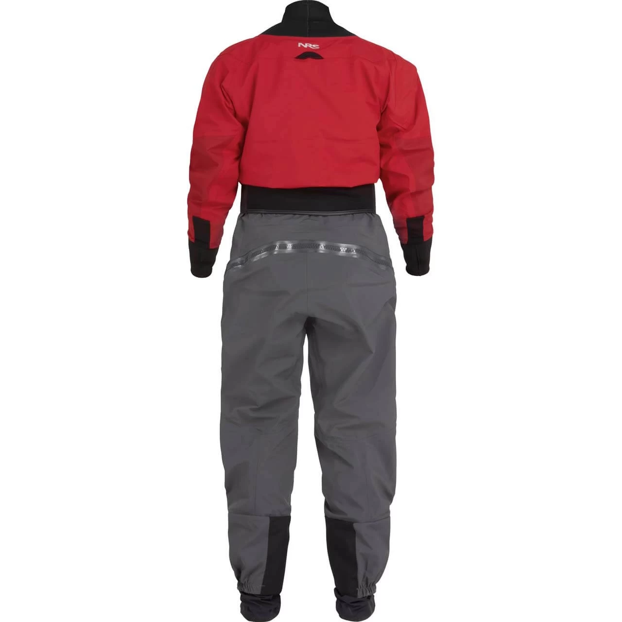 NRS Crux Drysuit Women NRS Crux Drysuit Women -Werner Paddles Geschaft NRS Crux Drysuit Women Trockenanzug Damen