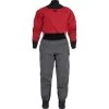 NRS Crux Drysuit Women
