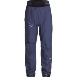 NRS Endurance Semidry Pants