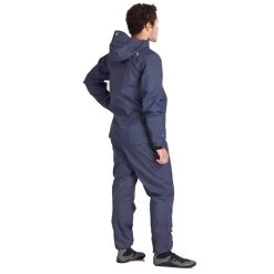 NRS Endurance Semidry Pants -Werner Paddles Geschaft NRS Endurance Splash Pant Paddelhose 20015 06 Navy Model Back 102121 21485 1280x1280 1280x1280