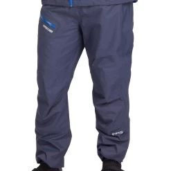 NRS Endurance Semidry Pants -Werner Paddles Geschaft NRS Endurance Splash Pant Paddelhose 20015 06 Navy Model FrontCrop 102121 21486 1280x1280 1280x1280