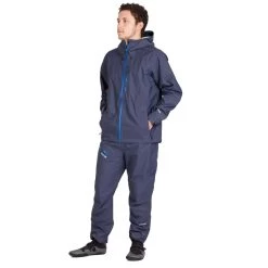 NRS Endurance Semidry Pants -Werner Paddles Geschaft NRS Endurance Splash Pant Paddelhose 20015 06 Navy Model Front 102121 21484 1280x1280 1280x1280