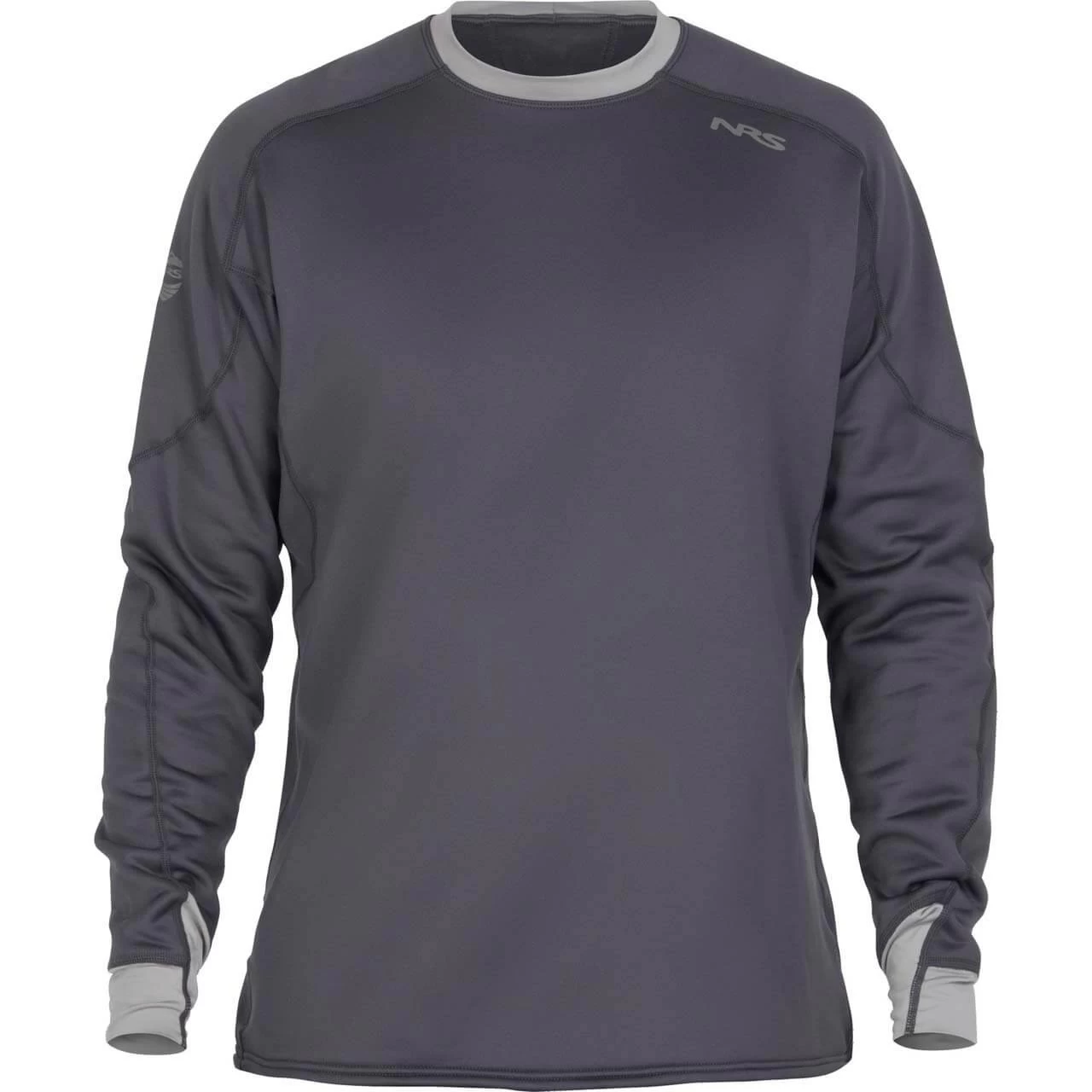 NRS Longsleeve Expedition NRS Longsleeve Expedition -Werner Paddles Geschaft NRS Expedition Longsleeve