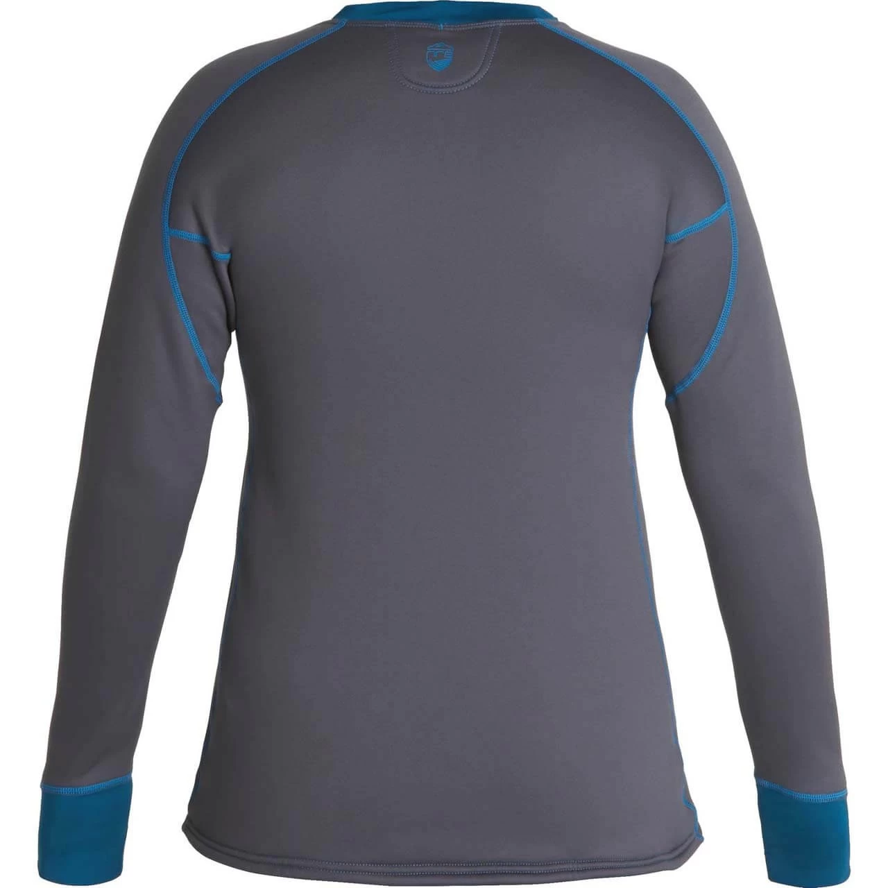 NRS Expedition Damen Longsleeve NRS Expedition Damen Longsleeve -Werner Paddles Geschaft NRS Expedition Longsleeve Damen