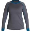 NRS Expedition Damen Longsleeve