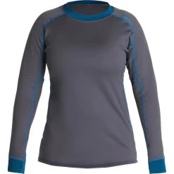 NRS Expedition Damen Longsleeve