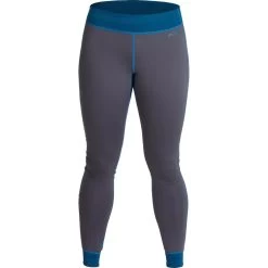 NRS Expedition Damen Pant