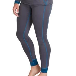 NRS Expedition Damen Pant 2 NRS Expedition Damen Pant -Werner Paddles Geschaft NRS Expedition Pant Damen 10137 06 DarkShadow Model FrontCrop 22336 1280x1280 1280x1280