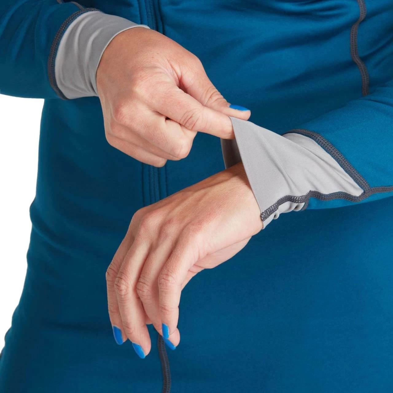 NRS Expedition Damen Fleeceanzug NRS Expedition Damen Fleeceanzug -Werner Paddles Geschaft NRS Expedition Union Suit Damen Fleece Anzug