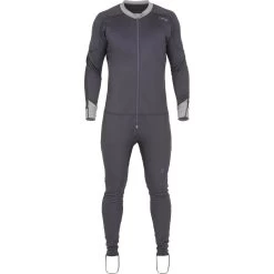 NRS Expedition Union Suit