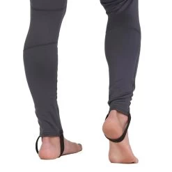 NRS Expedition Union Suit -Werner Paddles Geschaft NRS Expedition Weight Union Suit Fleece Anzug 10132 05 DarkShadow Model Detail 22320 1280x1280 1280x1280