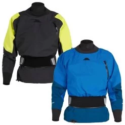 NRS Trockenjacke Flux -Werner Paddles Geschaft NRS Flux Drytop Paddeljacke Trockenjacke 22515 06 vorschau 25621 1280x1280 1280x1280