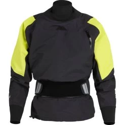 NRS Trockenjacke Flux