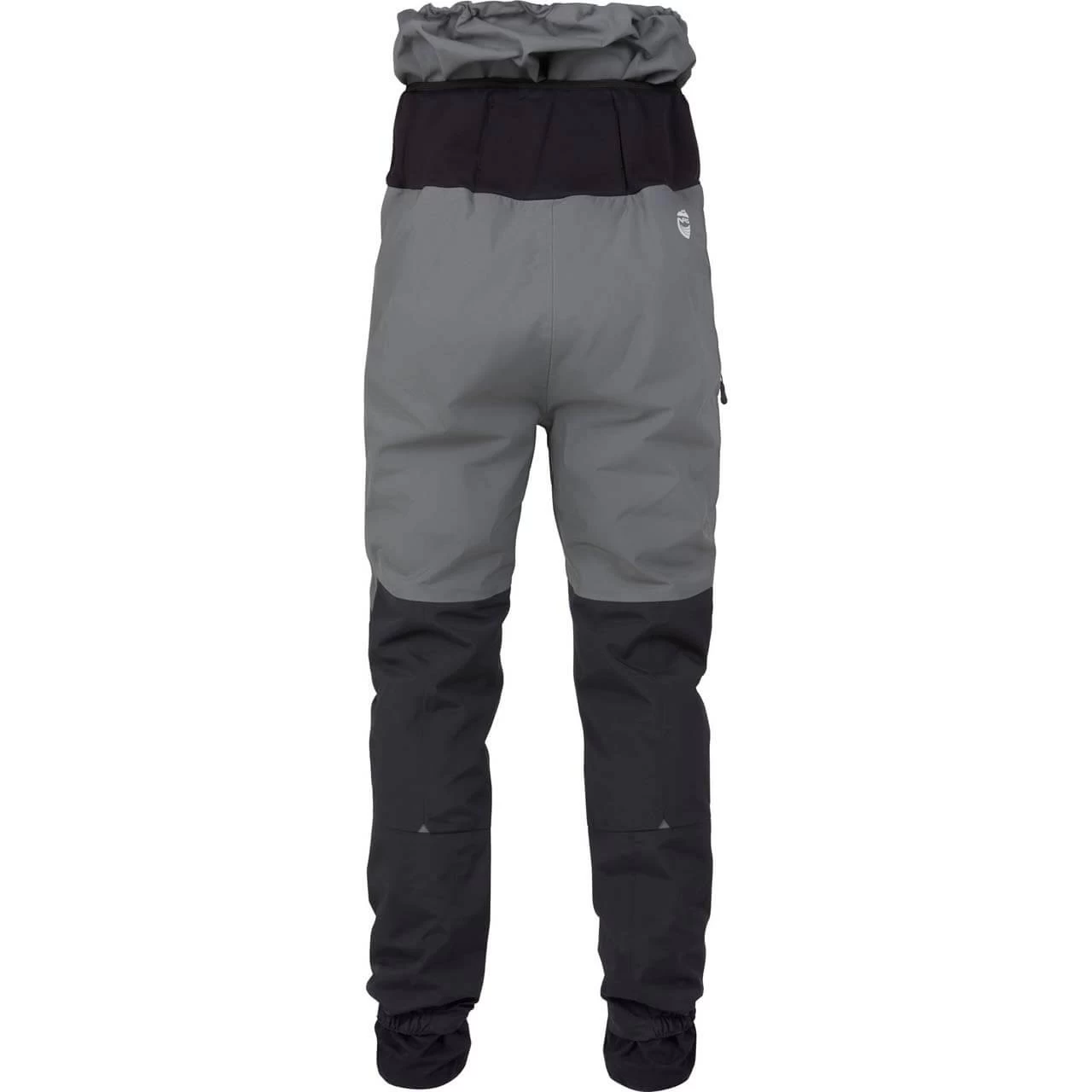 NRS Freefall Dry Pants NRS Freefall Dry Pants -Werner Paddles Geschaft NRS Freefall Dry Pant Trockenhose