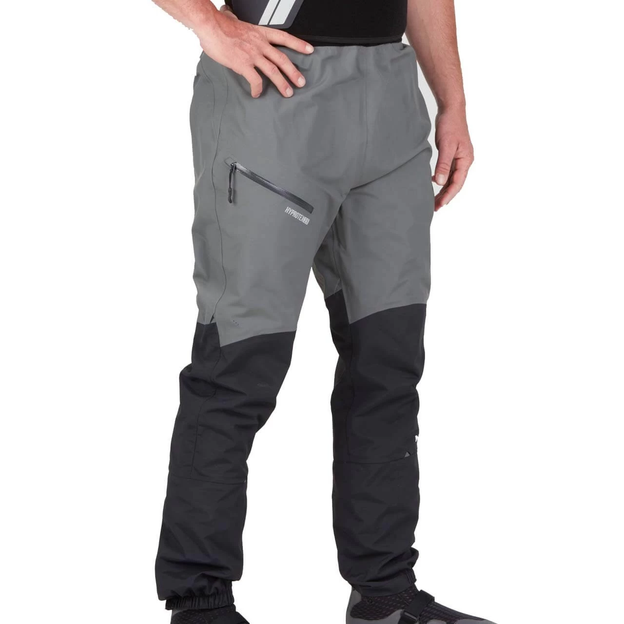 NRS Freefall Dry Pants NRS Freefall Dry Pants -Werner Paddles Geschaft NRS Freefall Dry Pant Trockenhose