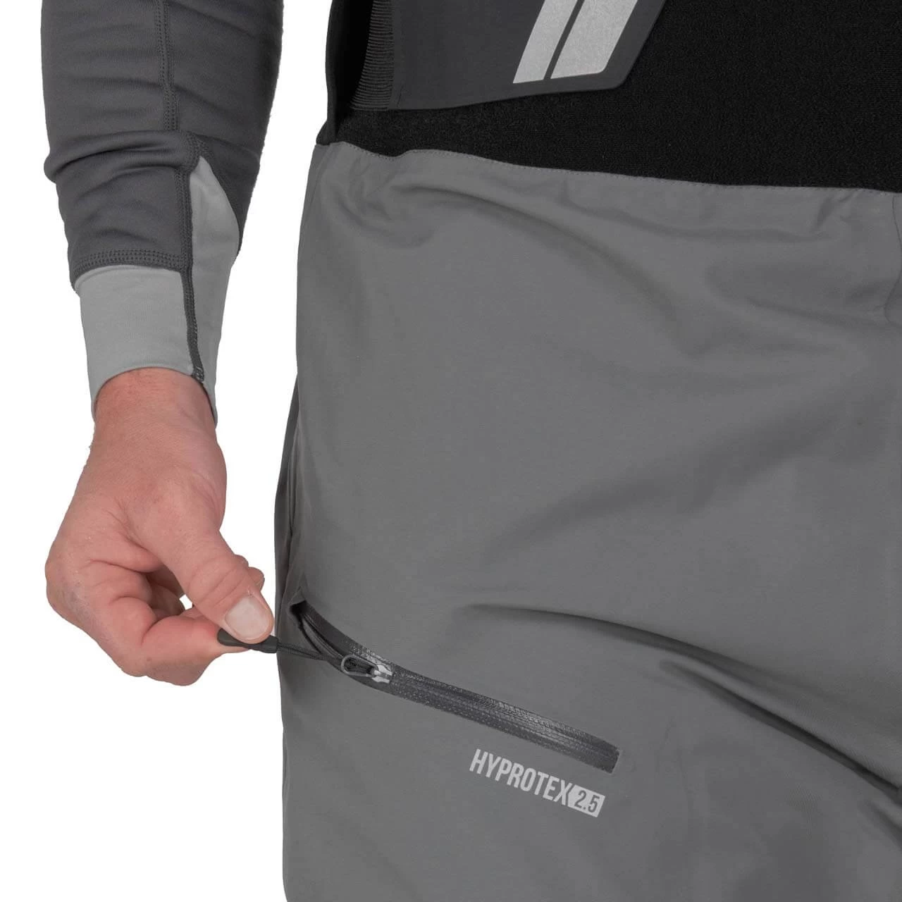 NRS Freefall Dry Pants NRS Freefall Dry Pants -Werner Paddles Geschaft NRS Freefall Dry Pant Trockenhose