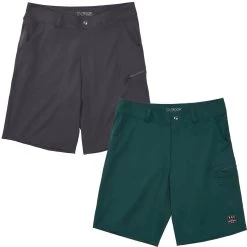 NRS Guide Shorts -Werner Paddles Geschaft NRS Guide Short Hose 10145 03 080221 vorschau 23677 1280x1280 1280x1280 1