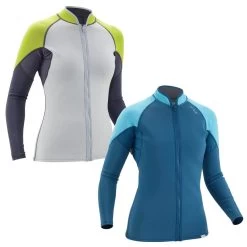 NRS HydroSkin Damen Neoprenjacke -Werner Paddles Geschaft NRS Hydroskin 05 Women Neopren Jacke Damen 15010 05 vorschau 25056 1280x1280 1280x1280