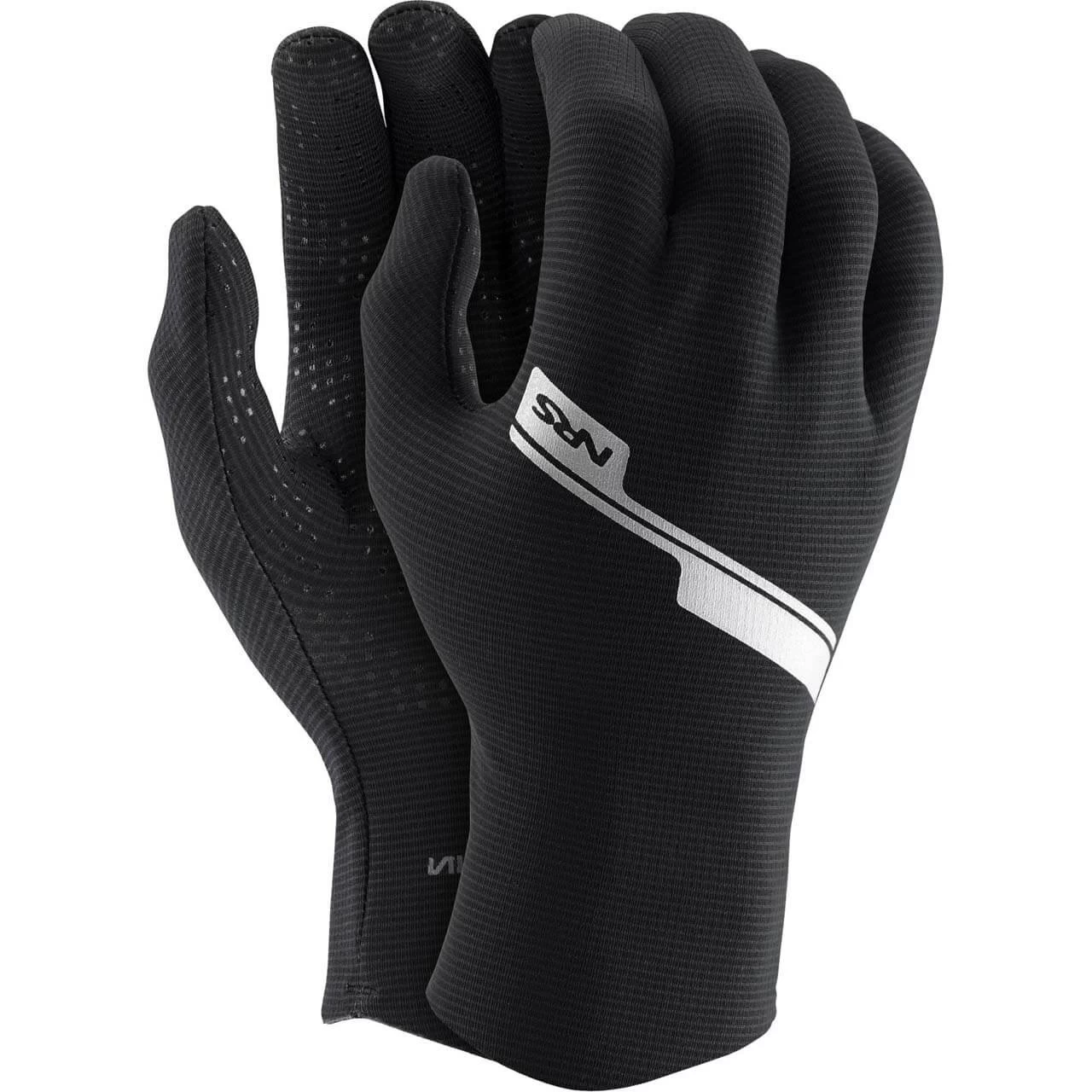 NRS Gloves Hydroskin NRS Gloves Hydroskin -Werner Paddles Geschaft NRS Hydroskin Neopren Handschuhe Gloves