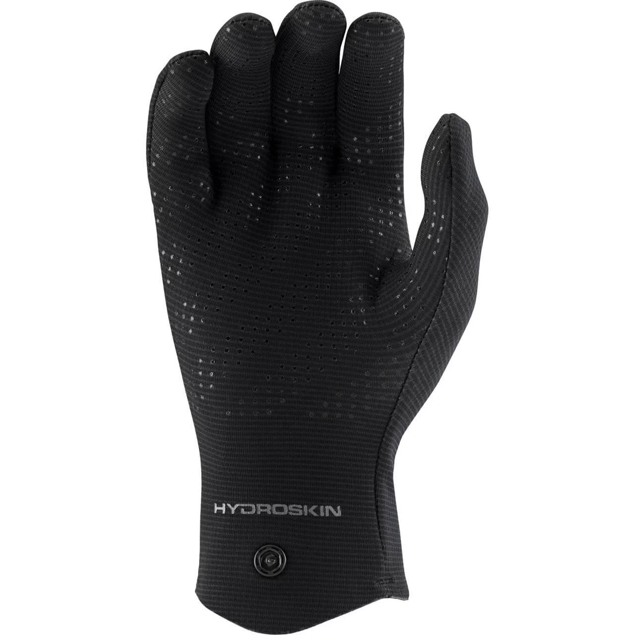 NRS Gloves Hydroskin NRS Gloves Hydroskin -Werner Paddles Geschaft NRS Hydroskin Neopren Handschuhe Gloves