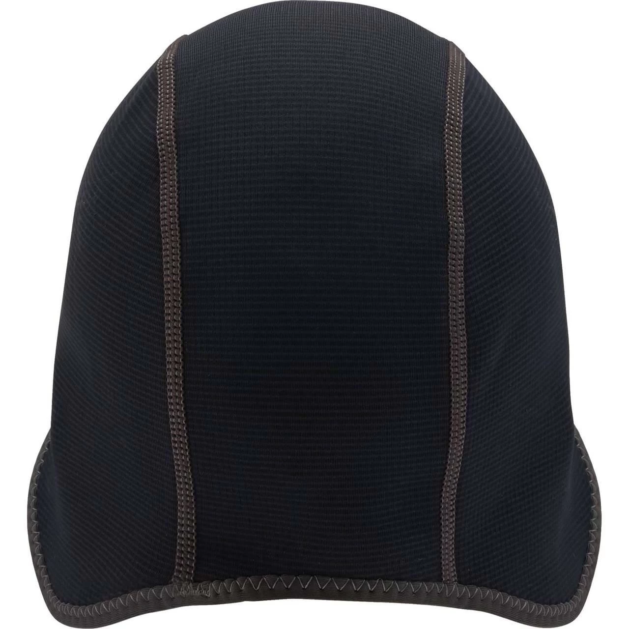 NRS Hydroskin Neoprenhaube NRS Hydroskin Neoprenhaube -Werner Paddles Geschaft NRS Hydroskin Neopren Haube