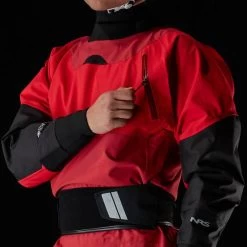 NRS Jakl GORE-TEX Pro Trockenanzug 4 NRS Jakl GORE-TEX Pro Trockenanzug -Werner Paddles Geschaft NRS Jackl Trockenanzug Gore Tex 3 22243 1280x1280 1280x1280