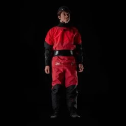 NRS Jakl GORE-TEX Pro Trockenanzug 2 NRS Jakl GORE-TEX Pro Trockenanzug -Werner Paddles Geschaft NRS Jackl Trockenanzug Gore Tex 7 22241 1280x1280 1280x1280