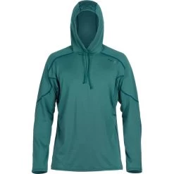 NRS Lightweight Hoody