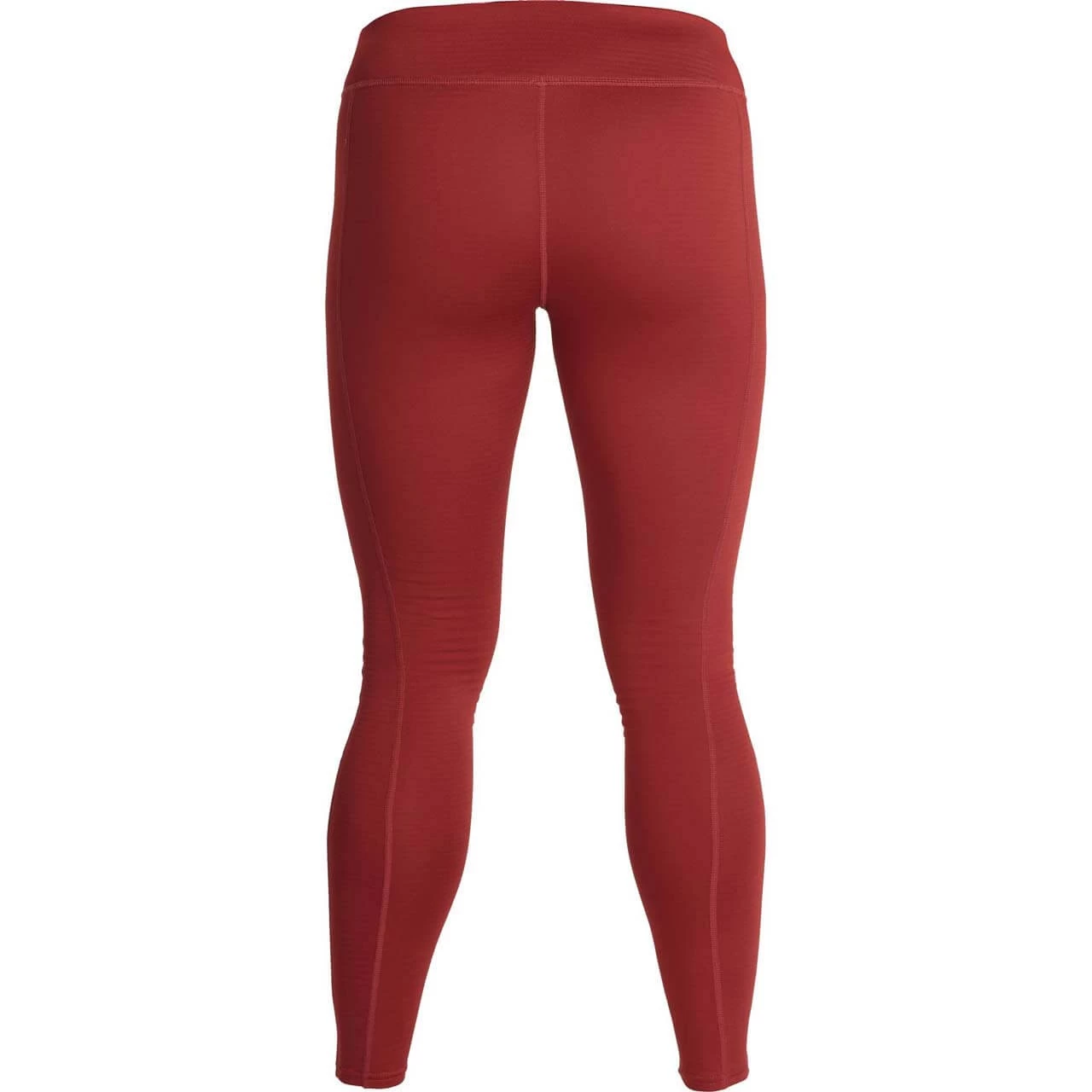 NRS Lightweight Damen Pants NRS Lightweight Damen Pants -Werner Paddles Geschaft NRS Lightweight Pant Hose Damen