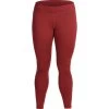 NRS Lightweight Damen Pants
