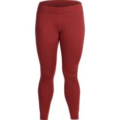 NRS Lightweight Damen Pants