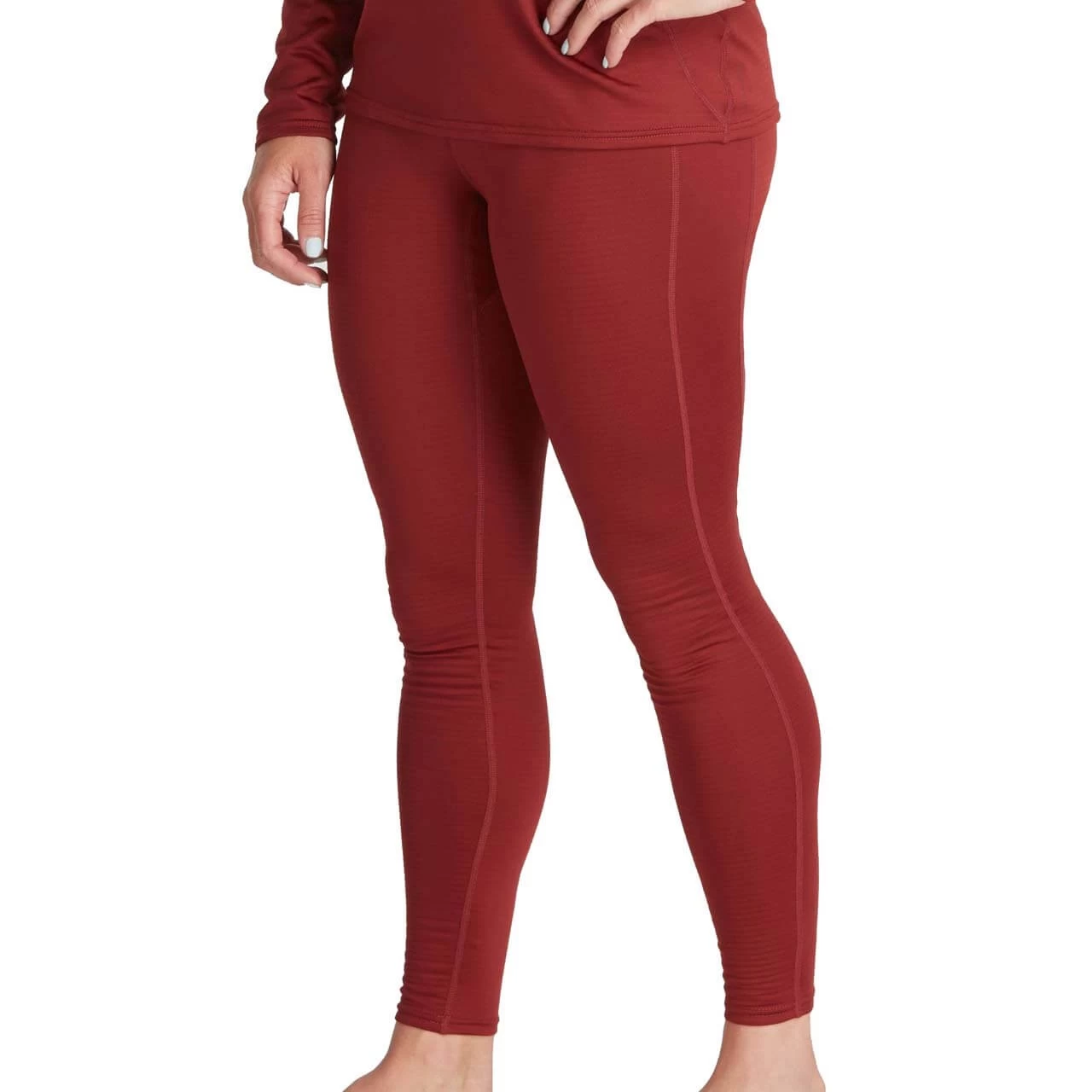 NRS Lightweight Damen Pants NRS Lightweight Damen Pants -Werner Paddles Geschaft NRS Lightweight Pant Hose Damen