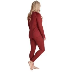 NRS Lightweight Damen Longsleeve 3 NRS Lightweight Damen Longsleeve -Werner Paddles Geschaft NRS Lightweight Shirt Longsleeve Damen 10126 03 Vino Model Back 23759 1280x1280 1280x1280