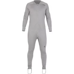 NRS Lightweight Union Suit