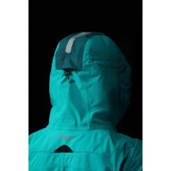 NRS Navigator GORE-TEX Pro Damen Trockenanzug -Werner Paddles Geschaft NRS Navigator Gore Tex Trockenanzug Drysuit Damen 22554 01 Aqua Catalog Hood 092421 22303 1280x1280 1280x1280