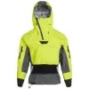 NRS Orion Damen Tourenjacke