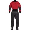 NRS Pivot Drysuit