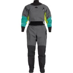 NRS Pivot Drysuit Women