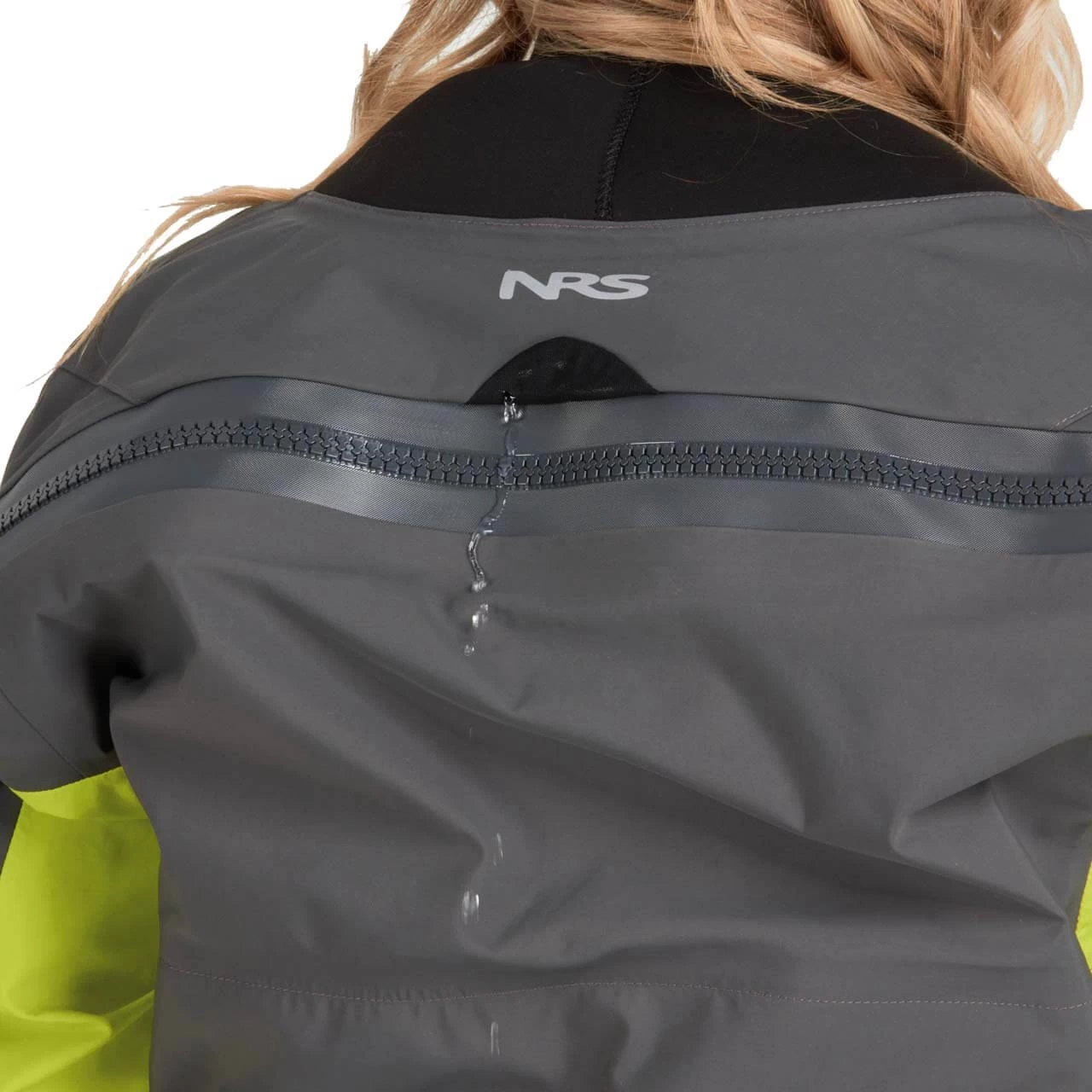 NRS Pivot Drysuit Women NRS Pivot Drysuit Women -Werner Paddles Geschaft NRS Pivot Drysuit Women Trockenanzug Damen