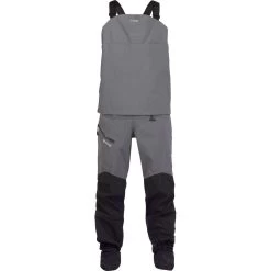 NRS Recoil GORE-TEX Pro Dry Bib