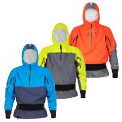 NRS Riptide Touring Paddeljacke -Werner Paddles Geschaft NRS Riptide Paddeljacke Touring 20030 03 vorschau 22254 1280x1280 1280x1280