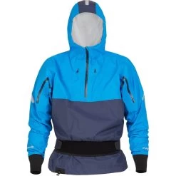 NRS Riptide Touring Paddeljacke