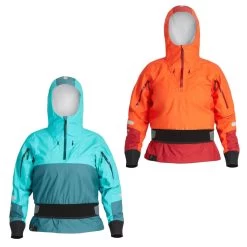 NRS Riptide Paddeljacke Damen 2 NRS Riptide Paddeljacke Damen -Werner Paddles Geschaft NRS Riptide Women Splash Paddeljacke Touring 20031 03 vorschau 21443 1280x1280 1280x1280