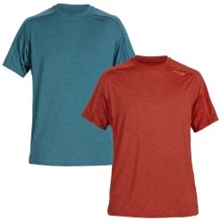 NRS Silkweight Shortsleeve -Werner Paddles Geschaft NRS Silkweight Shortsleeve T Shirt 10108 05 vorschau 23699 1280x1280 1280x1280