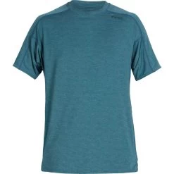 NRS Silkweight Shortsleeve
